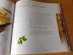 Huisman, Joyce - Wild! De beste recepten van wildrestaurants in de Achterhoek