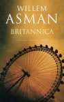 Willem Asman - Britannica