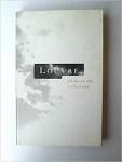Bridget Alcouffe, Daniel Et Al; Trs Romer - Louvre: Guide to the collections Paperback – January 1, 1991