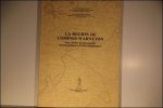 DUVOSQUEL (Jean-Marie) & LEMOINE-ISABEAU (Claire) - Region de Comines-Warneton. Sept siecles de documents cartographiques et iconographiques.