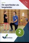  - De sportleider als begeleider 2