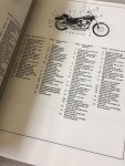 Harley Davidson - Owner’s manual 1990