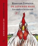 Koos van Zomeren - De levende have