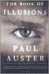 Paul Auster, Auster - The Book of Illusions