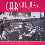 Hamburg Kennedy, Marla (editor) - Car Culture