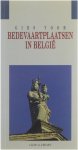 Stephane Etienne - Gids voor bedevaartplaatsen in België Stephane Etienne - Gids voor bedevaartplaatsen in België