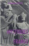 Henry Petiot - Mystiques de France