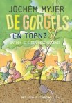 Jochem Myjer - En toen?
