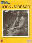 Phillips, Mark (editor) - Jack Johnson, Strum & Sing (Guitar - Vocal), 119 pag. softcover, goede staat