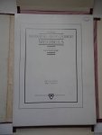 Dorp, H. van. - Moderne eenvoudige meubels Dorp, H. van. - Moderne eenvoudige meubels