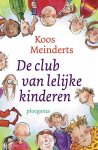 [{:name=>'Koos Meinderts', :role=>'A01'}, {:name=>'Annette Fienieg', :role=>'A12'}] - De club van lelijke kinderen