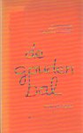 Medhananda; Yvonne Artaud & Theodora Karnasch - De gouden bal. Yoga als spel Medhananda; Yvonne Artaud & Theodora Karnasch - De gouden bal. Yoga als spel