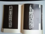 Helfrich, Klaus - Malanggan 1, Bildwerke von Neuirland, Veroffentlichungen des Museums für Volkerkunde Berlin, Neu Folge 25, Abteilung Südsee X