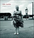 Frederic Cornu - IGN 26050 / Frederic Cornu