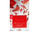 Yvonne Keuls - Mevrouw Mijn Moeder