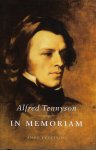 Tennyson, Alfred - In memoriam