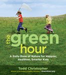 Todd Christopher, Todd Christopher - The Green Hour