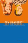 Y. Gerrits-Douma - Ben jij anders?