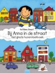 Kathleen Amant - Bij Anna in de straat