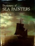 Archibald, E.H.H. - Dictionary of Sea Painters edition 1980