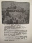 Vandevoort, Piet - Post-scriptum Ernest Claes 1885- 1968 Vandevoort, Piet - Post-scriptum Ernest Claes 1885- 1968
