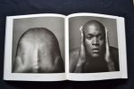 Danto, Arthur C. (essay) - Mapplethorpe