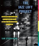 Sam Stephenson 153620 - The Jazz Loft Project