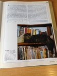 Schneck, Marcus & Jill Caravan - De Katencyclopedie. Maak dat de kat wijs!
