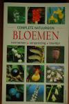 Lohmann, Michael - Complete natuurgids bloemen