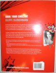 Duberman, Buffi - Rock Your English! in 15 fresh lessons Leer Engels met bekende songs