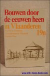 N./A. - Bouwen door de eeuwen heen in Vlaanderen. 19n3. Provincie Limburg. Arrondissement Maaseik. Kanton Peer.