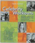 K. Kaehler - Celebrity workouts