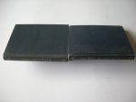 Congreve, William / Barrett,W.P., editor, intr.and expl.notes - The Way of the World Congreve, William / Barrett,W.P., editor, intr.and expl.notes - The Way of the World
