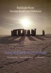 Bastiaan Baan - Gesprekken over cultus