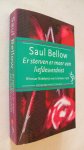 Bellow Saul - Er sterven er meer van liefdesverdriet