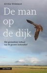 Elvira Werkman - De man op de dijk