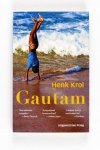 Krol, Henk - Gautam