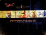 Verduijn, A.N. a.o. - Technisch illustreren door de eeuwen heen Technical illustrating through the ages