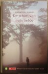 Thu Huong, Duong - De schim van mijn liefde Thu Huong, Duong - De schim van mijn liefde