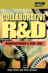 Gene Allen - Collaborative R&D