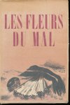 Charles Baudelaire - Les Fleurs du Mal