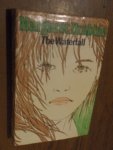 Drabble, Margaret - The Waterfall