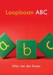Kitty van der Kroon - Loopbaan ABC
