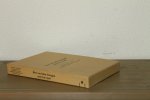 Diverse auteurs - Bert van Selm-lezingen 1992 t/m 1996 (1e t/m 5e lezing)