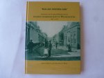 Bijl, G. - De joodse gemeenschap in Winschoten (1683-1943) / druk 1