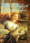 Patricia A. Mckillip - Ombria in Shadow