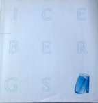 Peter Bremers - Icebergs Parapharnalia