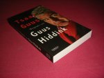 Bert Wagendorp en anderen - Tsaar Guus, Biografie van Guus Hiddink
