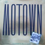 Partidge, Marianne (ed.) / Fong-Torres, Ben / Marsh, Dave - The Motown album. The sound of young America