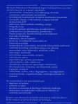 Schuurmans Stekhoven & Graham P. Oxtoby (hoofdredactie) - Groot polytechnisch woordenboek = Universal dictionary of science and technology Nederlands Engels-Engels Nederlands / druk 1